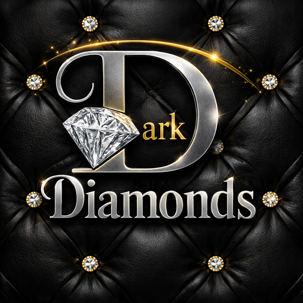 Relaxačně tantrické masáže